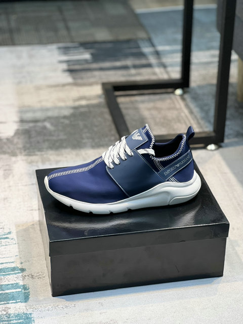 men Amarni shoes-205